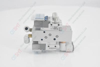 China PANASONIC - VALVE VALVE W-MANIFOLD N510058605AA à venda