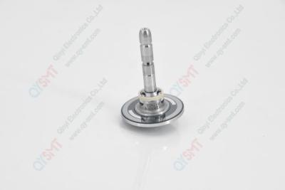 China SIEMENS -  Sleeve with ball fixing compl DLM .00350588-04 à venda