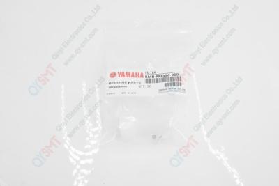 China YAMAHA -  Filter KMB-M3856-010 à venda