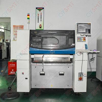 China SM421S Chip Mounter for sale