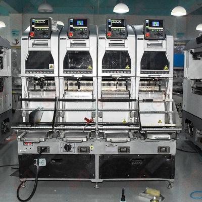 China NXT Chip Mounter for sale