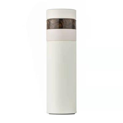 China Viable Customize Straight Tumblers Stainless Steel Sublimation Mugs Sublimation Hot Selling Products for sale