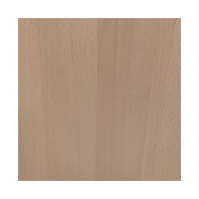 China Factory Price Modern Eco Friendly Solid Wood Hardwood Flooring Natural Wood Slices for sale