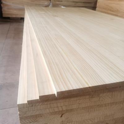 China Modern planks wood panels for sale popular new zealand beam pine t weather advance packing parts ambient for sale