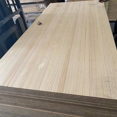 China Modern Solid Wood Panel Building Lumber Panel Board Sheet For Sale Modern Pine WoodTraining Style Chart Building Parts for sale