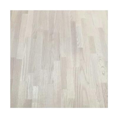 China Black Walnut Moisture Proof Widely Used Native Finger Structure Common Board For Interior Decoration for sale