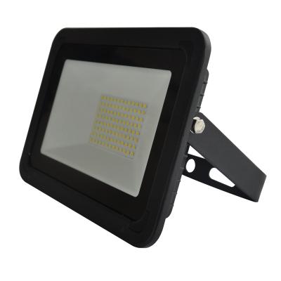 China outdoor hotel thin smd ip66 50w 100w 150w 200w led flood light for sale