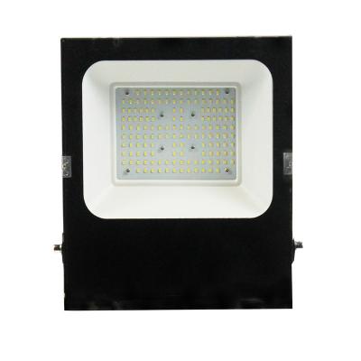 China Hotel Waterproof IP65 100w High Lumen Led Spotlight High Brightness Warehouse Workshop High Power UFO High Bay Light for sale