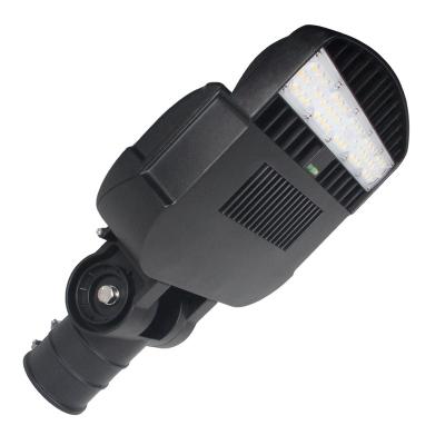 China Best Sale ROAD Die-casting Aluminum Waterproof 50W Outdoor Led Street Light IP65 for sale