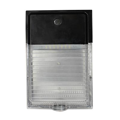 China High Quality Outdoor Mini LED Wall Light 20w Package Residential 5 Years Warranty for sale