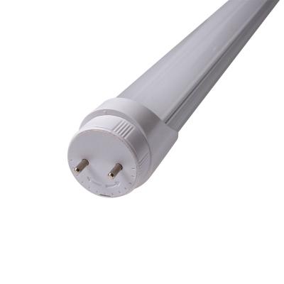 China Desktop T8 Hot Selling High Quality T8 Led Tube Lighting 22w 1500mm T8 Led Tube Light for sale