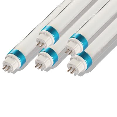 China Office LED Tube Light Ce Rohs 10W 20W 30W G5 Led Tube Light Lamp Bulb T5 T6 4ft 3ft Led Tube Light for sale