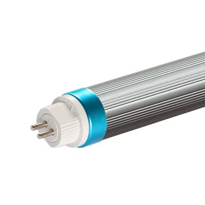 China Desktop T5 T6 led tube light for to replace T5HO fluorescent lamp for sale