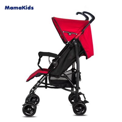 China Oxford Cloth Baby Umbrella Stroller Luxury Lightweight Buggy For Sale Malaysia for sale