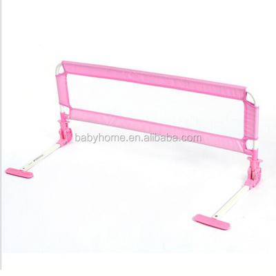 China Baby Bed Rail Hot Sale With EN Approved Easy Install Toddler Bed Rail for sale