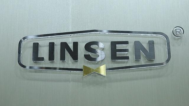 Verified China supplier - Guangdong Linsen Home & Kitchen Co., Ltd.