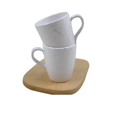 China Viable high quality China melamine mugs melamine tableware cups factory direct sales for sale