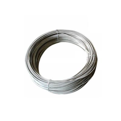 China China Fecral High Quality Heavy Duty Heating Wire Fecral Alloy Heavy Duty Electrical Heating Wire for sale