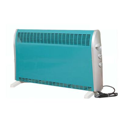 China 500W-2500W SL-2C1220L Silent Operating Kitchen and Bathroom Convection Baseboard Heater for sale