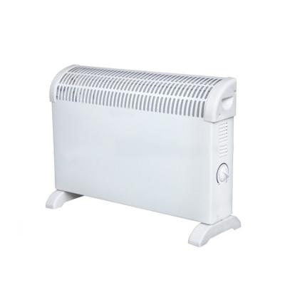 China Hotel Wall 1800w Room Convector Energy Saving Electric Panel Heater for sale