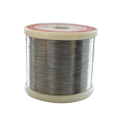 China A.W.G. Cig Wire ni80cr20 Nichrome 80 Wire Heating Vape e of A.W.G. 28 by A.W.G. 26 heating 24 for sale