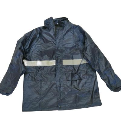 China Customization Comfortable Cheap Outdoor Promotional Items Portable Waterproof Raincoat for sale