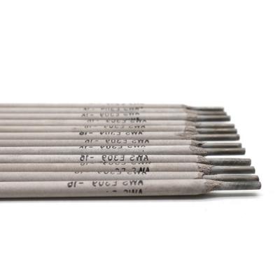 Cina Acciaio inossidabile di A302 Aws E309-16 309 che salda Rod Stick Electrodes in vendita