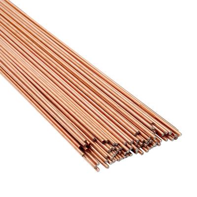 Cina 1.0mm 1.2mm 1.6mm TIG Welding Wire Rods 0,063