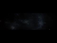 Longteng Special Steel Group‘s corporate promotional video