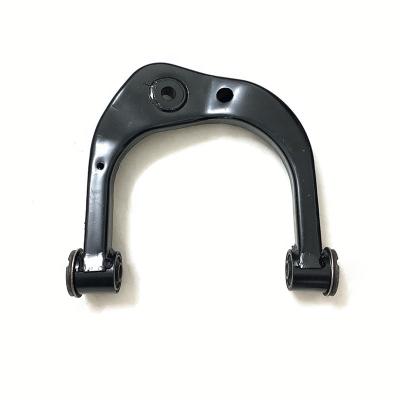 China Car Parts Auto Suspension Parts Left Upper Suspension Control Arm 48630-35020 For Toyota 4Runner LAND CRUISER 90 VZJ95 RZJ95 for sale