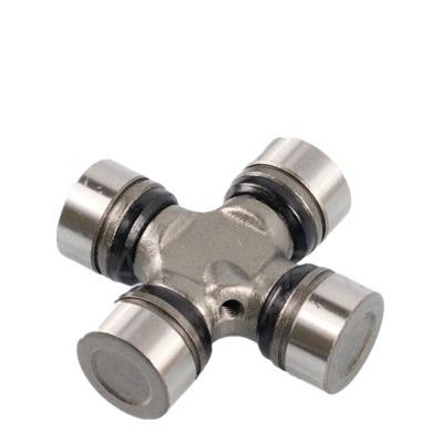 China Maictop universal joint for toyot landcruiser FZJ80 04371-36030 LAND CRUISER pickup (_J4_) for sale