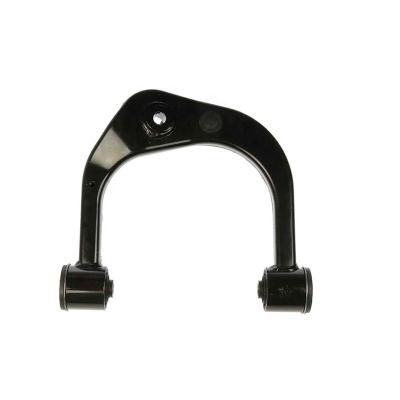 China Car Parts 48630-34010 RK640611 Left Suspension Upper Control Arm For Redwood Tundra UCK3 UCK4 for sale