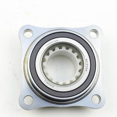 China For PRADO LEXUS Automotive Wheel Hub Bearing Front Axle Hub Assembly ForJapanese FJ 43570-60011 RZJ12 GRJ120 CRUISER 4RUNNER LAND CRUISER Car 43570-60010 for sale