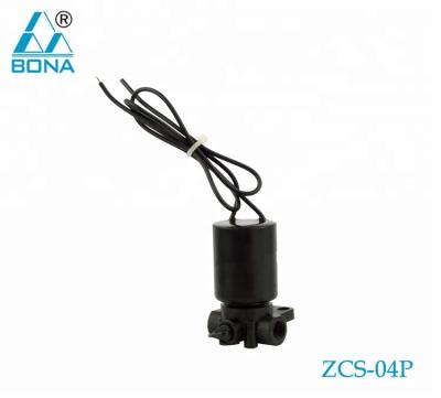 China Irrigation Locking Agricultural Irrigation Timer System Electric Valve for sale