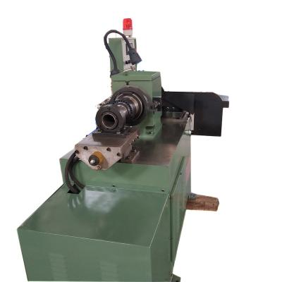 China automatic cnc pipe and tube cutting machine pipe cutting machinery for sale