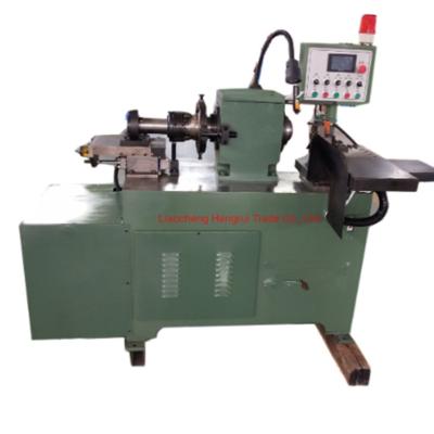 China China cnc professional machine sheet metal pipe cutting cheap price for sale