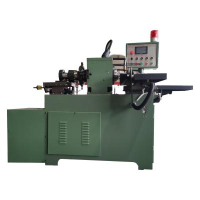 China cnc steel pipe cutting machine automatic pipe cutting machine for sale