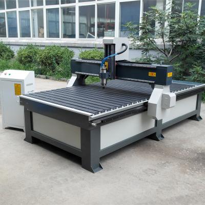 China cnc wood working machine cnc woodworking router price for sale