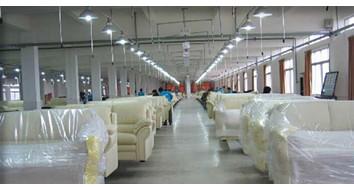 Verified China supplier - GIANT CORPORATION LIMITED