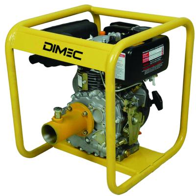 China Construction worksÂ   PME-VL 6.5HP 3.8KW concrete vibrator with gasoline engine ball coupling type dynapac for sale