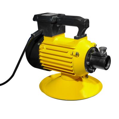 China Construction Industry Small PME-VE Electric Concrete Vibrator For Construction Works for sale