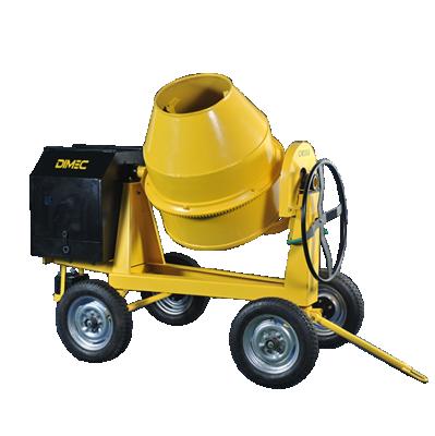 China Construction worksÂ   concrete mixer mixer for construction for sale