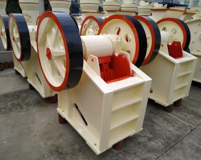 China environment friendly jaw crusher primary or secondary stage stone crusher in myanmar, hot sale lab double roller crusher jaw crusher for sale