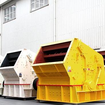 China For crushing Sri Lanka best selling 1000 impact crusher / 30tph impact crusher / small impact crusher for sale