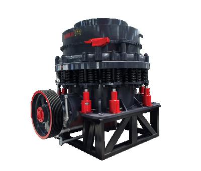 China 2021 supplier, 30tph cone crusher, spring cone crusher mine lo vendido china cone crusher machine for sale