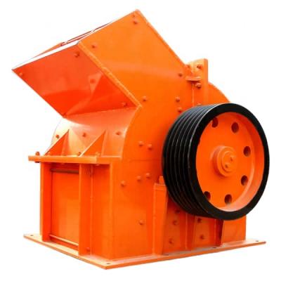 China Low price indonesia mesin hammer crusher hammer crusher/soil mining/hammer crusher for coal for sale