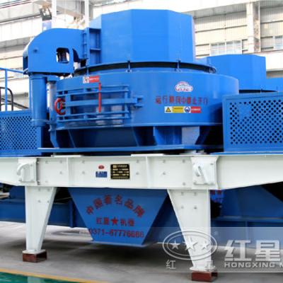 China Current state stable productos MAS vendidos 2021manufactured sand making machine, pebble river stone sand making machine for sale