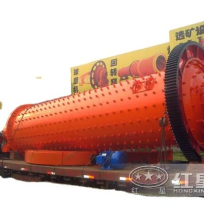 China Alibaba Colombia Ball Mill Specification of Building Material Stores, Ball Mill Lime, Ball Mill Industry for Lime for sale