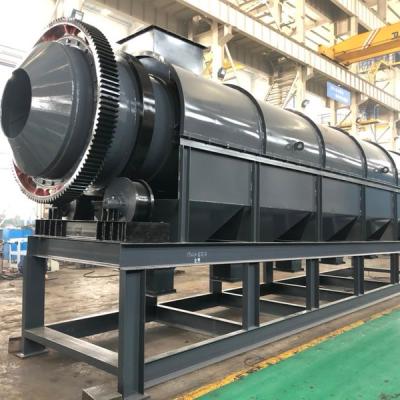 China Crusher Whole Copper Ore Dressing China Manganese Ore Reduction. ball mill to flotation separator for sale