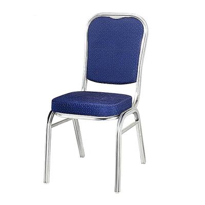 China Wholesale Price Modern Direct Furniture Chair Restaurant Banquet Factory Stackable Hotel Dining Chair Event Wedding Chair for sale